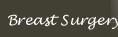 Breast Augmentation