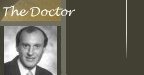 Dr. Shienbaum