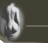 Liposuction