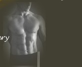 Liposuction